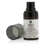 Kiehl's Dermatologist Solutions Powerful-Strength Line-Reducing Eye-Brightening Concentrate 15ml/0.5oz