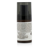 Kiehl's Dermatologist Solutions Powerful-Strength Line-Reducing Eye-Brightening Concentrate 15ml/0.5oz