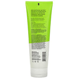 ACURE Curiously Clarifying Shampoo Lemongrass 236.5ml
