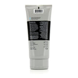Anthony Logistics For Men Shave Cream