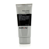 Anthony Logistics For Men Shave Cream