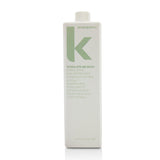 Kevin.Murphy Stimulate-Me.Wash (Stimulating and Refreshing Shampoo - For Hair & Scalp)