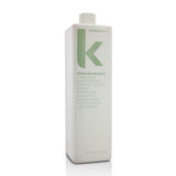 Kevin.Murphy Stimulate-Me.Wash (Stimulating and Refreshing Shampoo - For Hair & Scalp)
