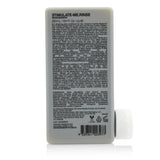 Kevin.Murphy Stimulate-Me.Rinse (Stimulating and Refreshing Conditioner - For Hair & Scalp) 250ml/8.4oz