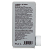 Kevin.Murphy Stimulate-Me.Rinse (Stimulating and Refreshing Conditioner - For Hair & Scalp) 250ml/8.4oz