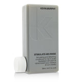 Kevin.Murphy Stimulate-Me.Rinse (Stimulating and Refreshing Conditioner - For Hair & Scalp) 250ml/8.4oz