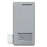 Kevin.Murphy Stimulate-Me.Rinse (Stimulating and Refreshing Conditioner - For Hair & Scalp) 250ml/8.4oz