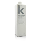 Kevin.Murphy Stimulate-Me.Rinse (Stimulating and Refreshing Conditioner - For Hair & Scalp) 1000ml/33.6oz