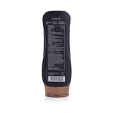 Australian Gold Lotion Sunscreen SPF 30 with Instant Bronzer 237ml/8oz