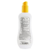 Australian Gold Spray Gel Sunscreen SPF 30