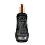 Australian Gold Spray Gel Sunscreen SPF 30 with Instant Bronzer