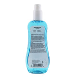 Australian Gold Aloe Freeze Spray Gel with Comfrey and Spearmint Extracts 237ml/8oz