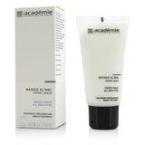 Academie Hypo-Sensible Honey Mask 50ml/1.7oz