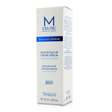 Thalgo MCEUTIC Resurfacer Cream-Serum