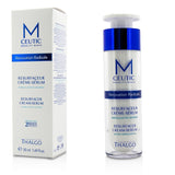 Thalgo MCEUTIC Resurfacer Cream-Serum