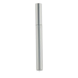 RMS Beauty Volumizing Mascara - # Black 7ml/0.23oz
