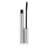 RMS Beauty Defining Mascara - # Black