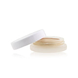 RMS Beauty Eye Polish - #Lunar 4.25g/0.15oz