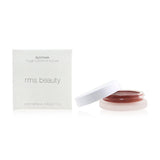 RMS Beauty Lip2Cheek - #Illusive 4.82g/0.17oz