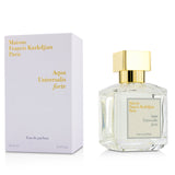 Maison Francis Kurkdjian Aqua Universalis Forte Eau De Parfum Spray