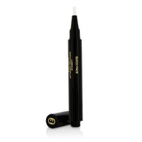 Gucci Luminous Perfecting Concealer - #040 (Medium)