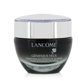 Lancome Genifique Yeux Youth Activating Eye Cream (US Version) 15g/0.5oz