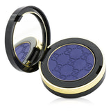 Gucci Magnetic Color Shadow Mono - #140 Midnight Blue
