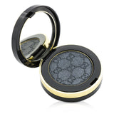 Gucci Magnetic Color Shadow Mono - #160 Anthracite 2g/0.07oz