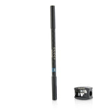 Gucci Impact Longwear Eye Pencil With Sharpener - #040 Iconic Ottanio