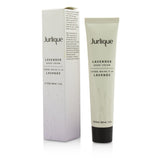 Jurlique Lavender Hand Cream 40ml/1.4oz
