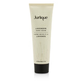 Jurlique Lavender Hand Cream 125ml/4.3oz