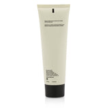 Jurlique Lavender Hand Cream 125ml/4.3oz