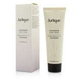 Jurlique Lavender Hand Cream 125ml/4.3oz