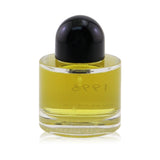 Byredo 1996 Inez & Vinoodh Eau De Parfum Spray 50ml/1.6oz