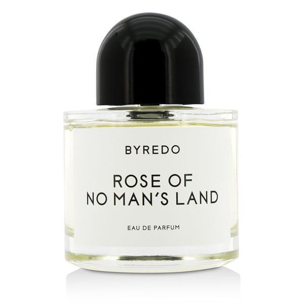 Byredo Rose Of No Man's Land Eau De Parfum Spray 