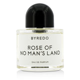 Byredo Rose Of No Man's Land Eau De Parfum Spray