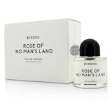 Byredo Rose Of No Man's Land Eau De Parfum Spray