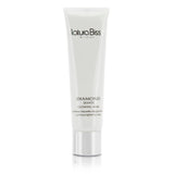 Natura Bisse Diamond White Glowing Mask