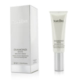 Natura Bisse Diamond White Brilliant Cream