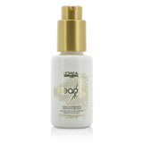 L'Oreal Professionnel Steampod Protecting Concentrate Beautifying Ends (For All Hair Types) 50ml/1.7oz