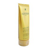 Rene Furterer Solaire Nourishing Shower Gel with Jojoba Wax (Hair and Body) 200ml/6.76oz