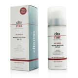 EltaMD UV Shield Face & Body Sunscreen SPF 45 - For Oily To Normal Skin 198g/7oz