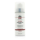 EltaMD UV Lotion Full-Body Sunscreen SPF 30