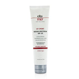 EltaMD UV Sport Water-Resistant Full-Body Sunscreen SPF 50 85g/3oz