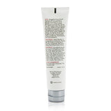 EltaMD UV Sport Water-Resistant Full-Body Sunscreen SPF 50 85g/3oz