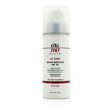 EltaMD UV Sport Water-Resistant Full-Body Sunscreen SPF 50 198g/7oz