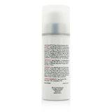 EltaMD UV Sport Water-Resistant Full-Body Sunscreen SPF 50 198g/7oz