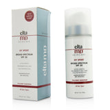EltaMD UV Sport Water-Resistant Full-Body Sunscreen SPF 50 198g/7oz
