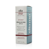 EltaMD UV Daily Moisturizing Facial Sunscreen SPF 40 - For Normal, Combination & Post-Procedure Skin