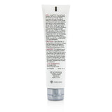 EltaMD UV Physical Water-Resistant Facial Sunscreen SPF 41 (Tinted) - For Extra-Sensitive & Post-Procedure Skin 85g/3oz